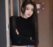 精选整理清单