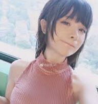 旗舰预约系统